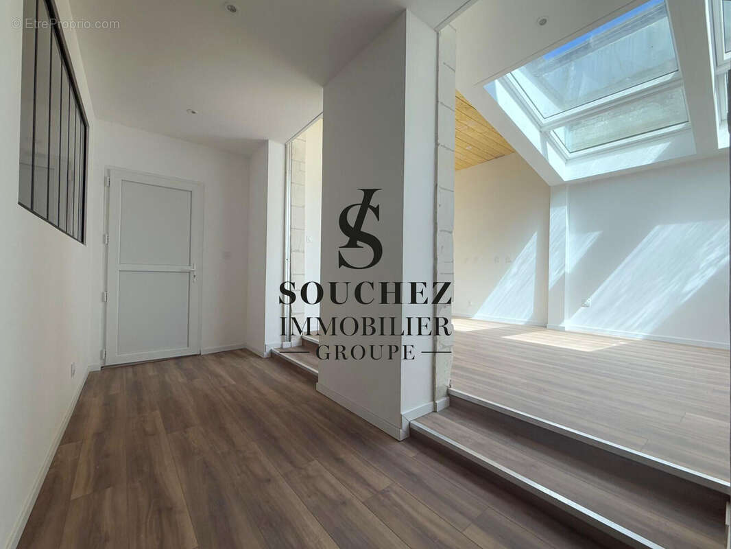 Appartement à ARRAS