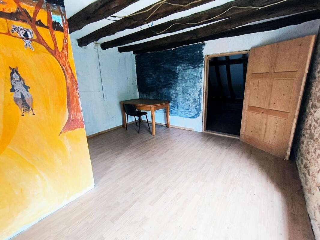 Photo 8 - Maison à ROUFFIGNAC-SAINT-CERNIN-DE-REILHAC