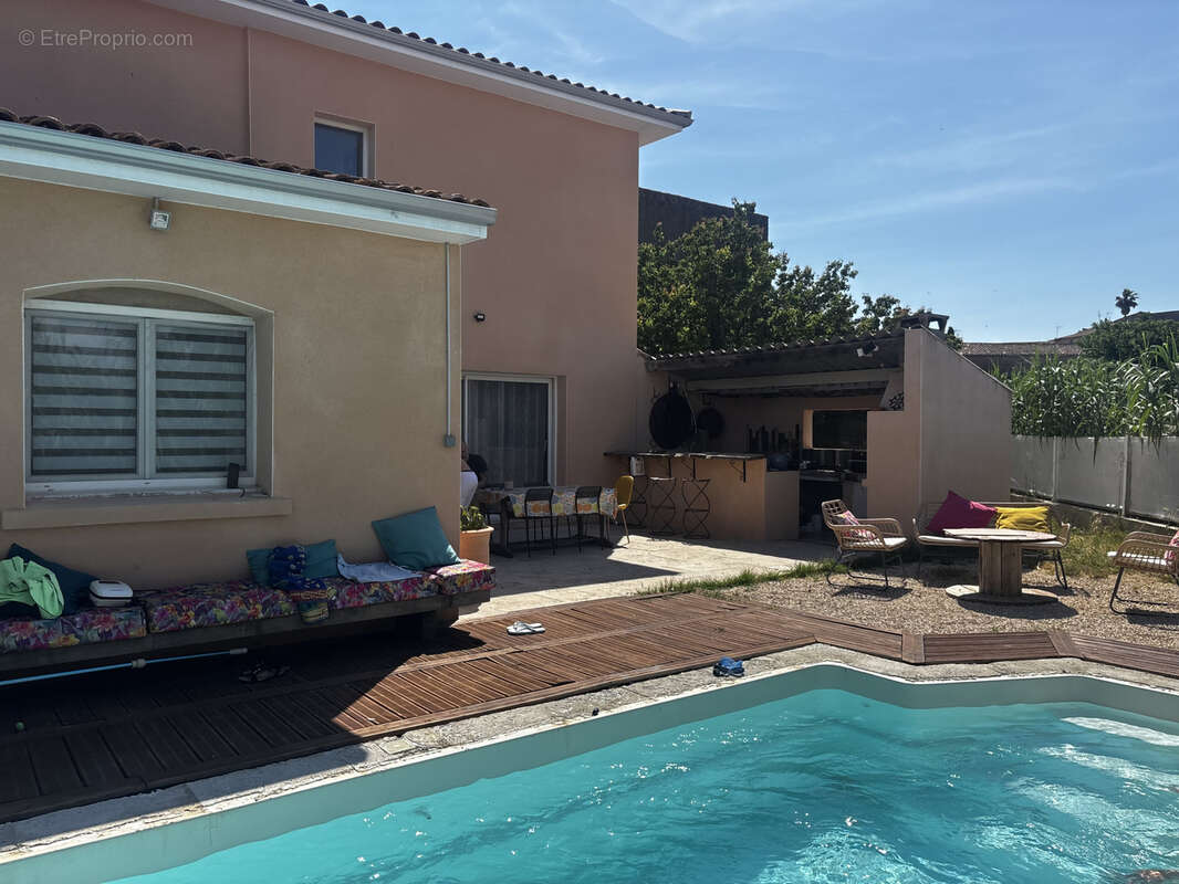 Nezignan l eveque - photo 3