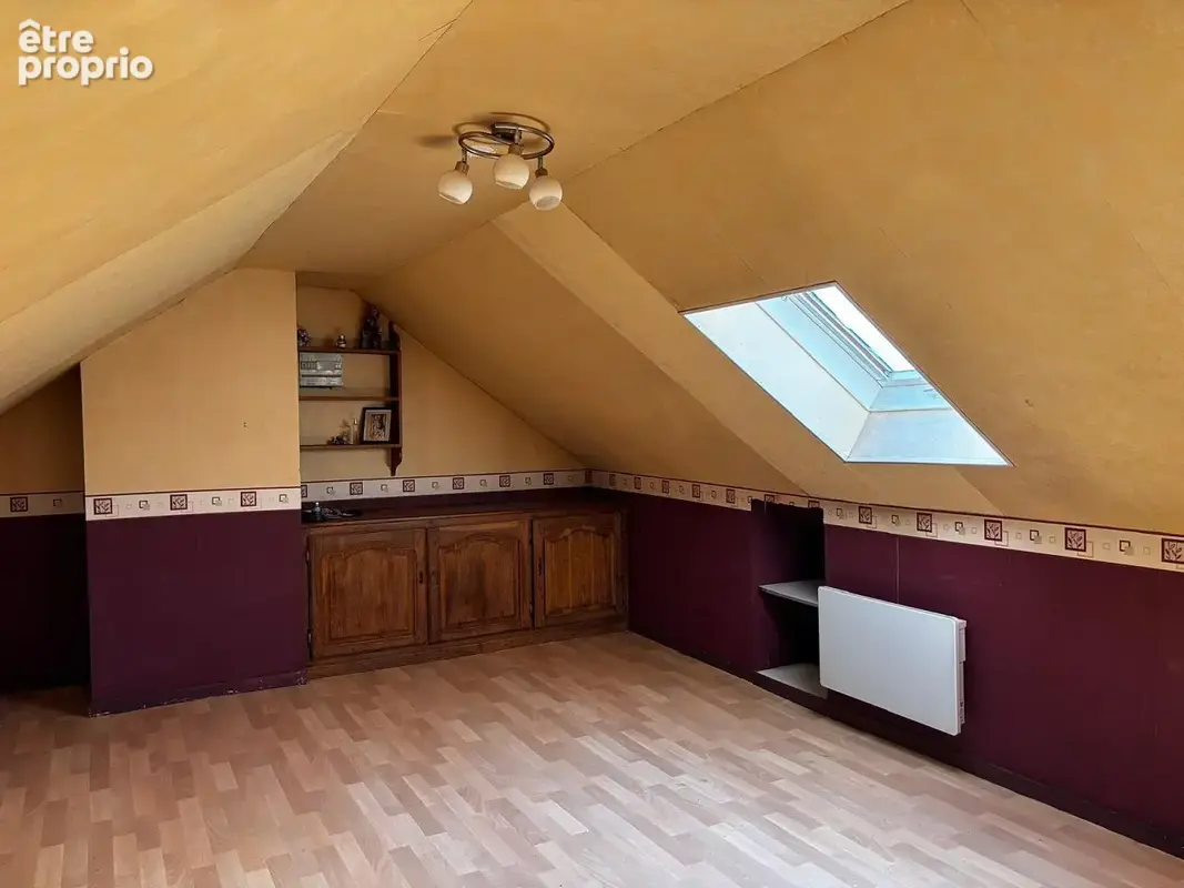 Maison à vendre - photo 39