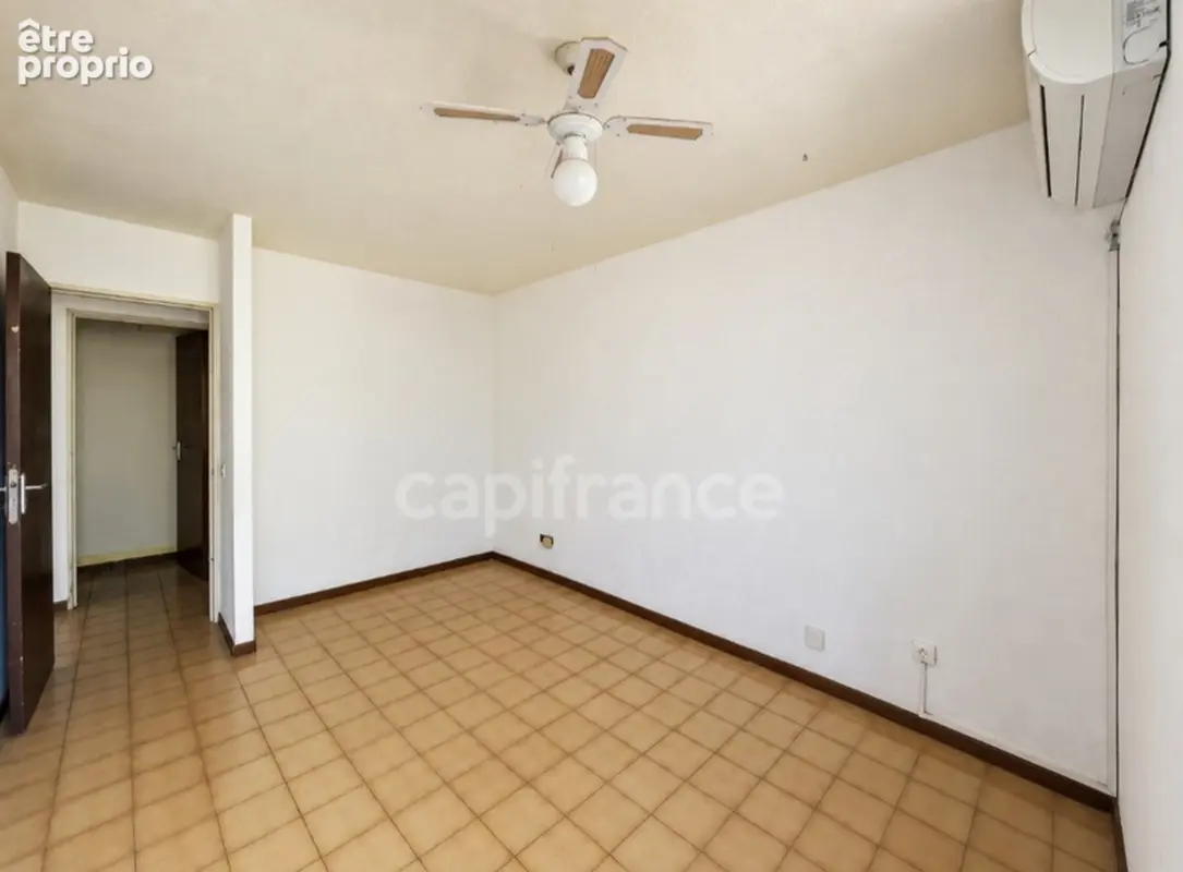 À vendre – Maison Duplex avec Vue Mer – Casse-Pilote, Quartier Les Hauts de Maniba - photo 18