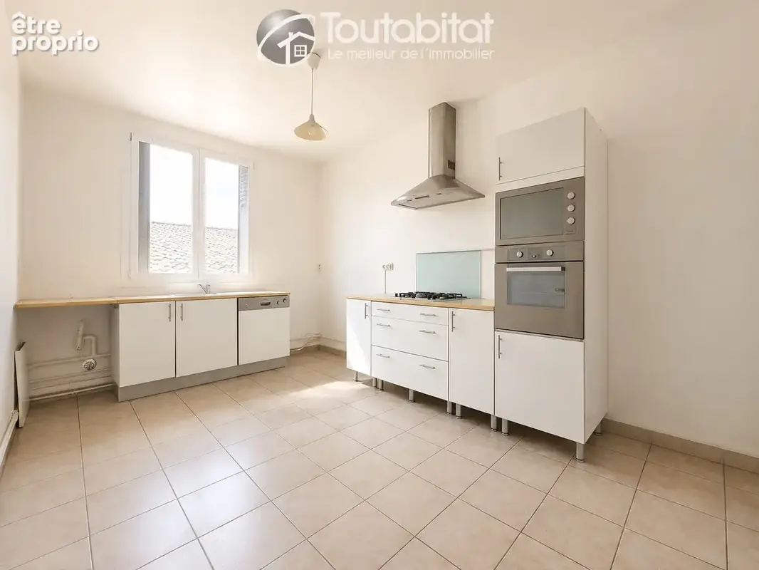 Appartement 6 pièces 143 m² à vendre à Sedan (08200) - photo 26
