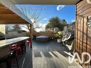 Photo 1 - Maison à SAINT-SYLVAIN-D'ANJOU