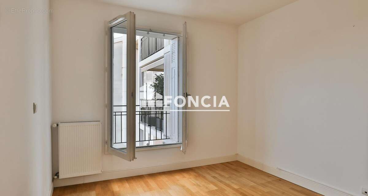 Appartement à ARCACHON