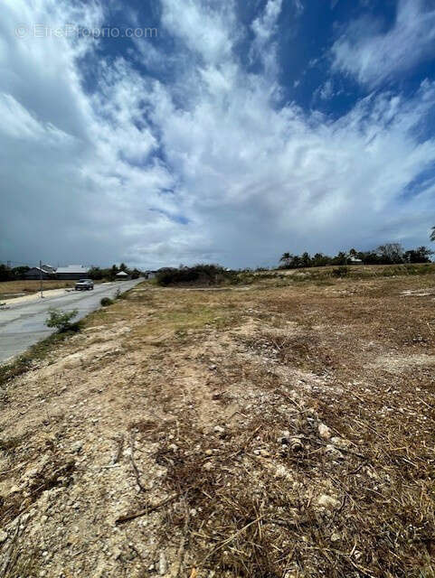 Tres beaux terrains a vendre en lotissement - photo 7