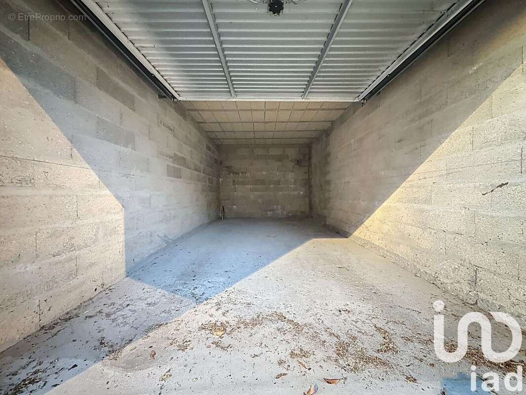 Photo 5 - Terrain à JUZIERS