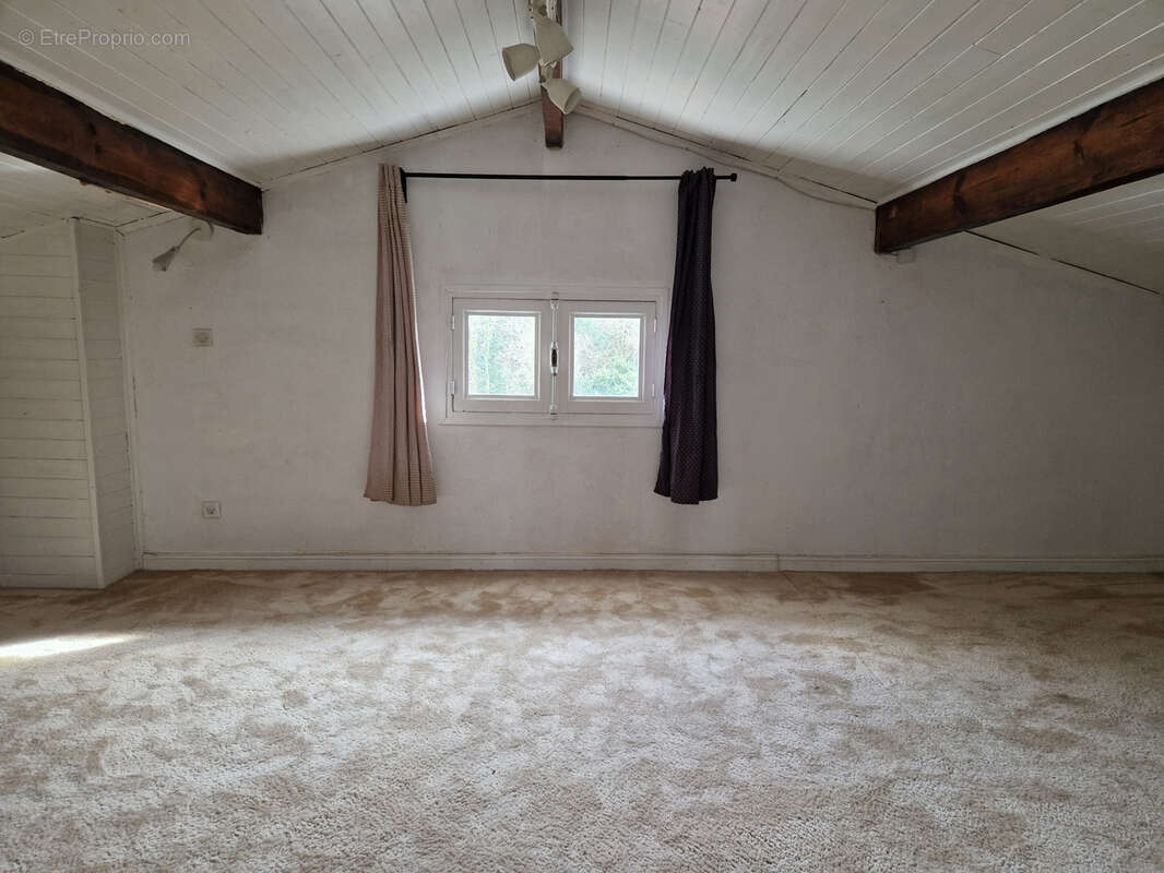 Appartement à SAINT-JEAN-DE-LUZ