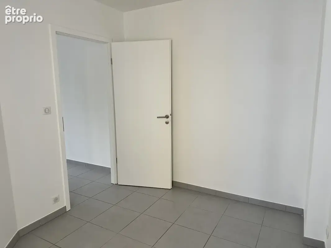 Une exclusivité dagon immobilier ! - photo 9
