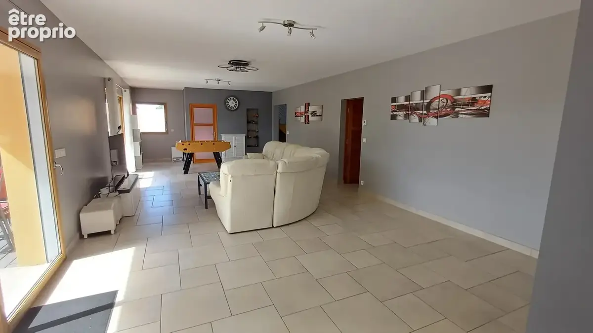 Maison 10 pièces 288 m² à vendre à Ploufragan (22440) - photo 3