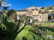 Photo 1 - Maison à POITIERS