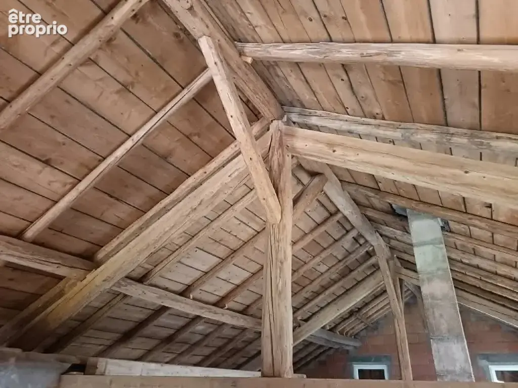 Maison 9 pièces 275 m² à vendre à Gerardmer (88400) - photo 19