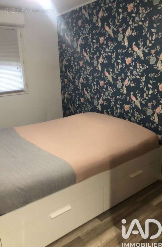 Photo 2 - Maison à COURCELLES-LES-LENS