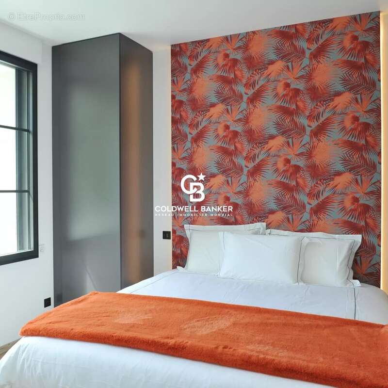 Maison à SAINT-GEORGES-DE-DIDONNE