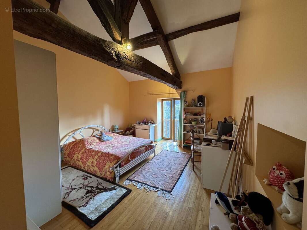 IMG2124 - Maison à BEYNAC-ET-CAZENAC