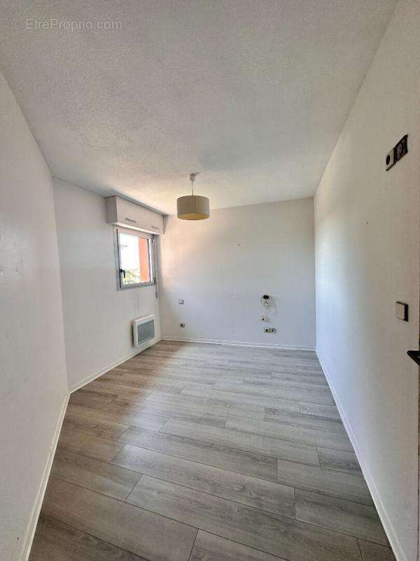 Appartement à AGEN