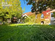 Maison à VOISINES