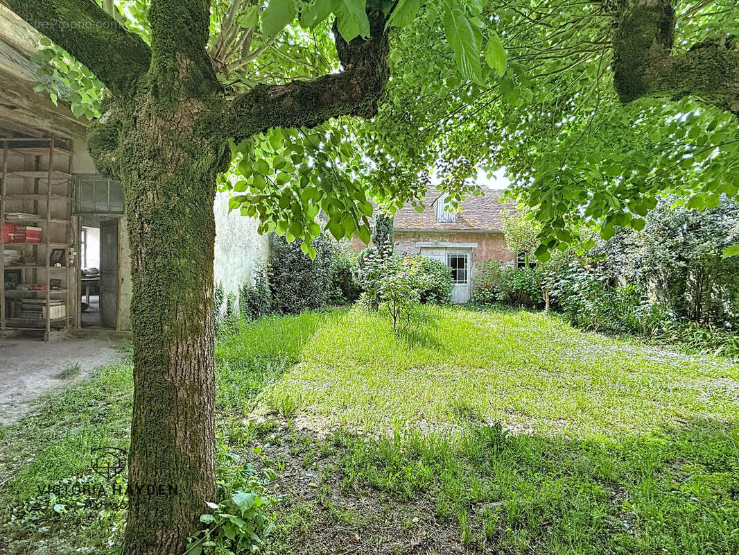 Maison à LESCAR