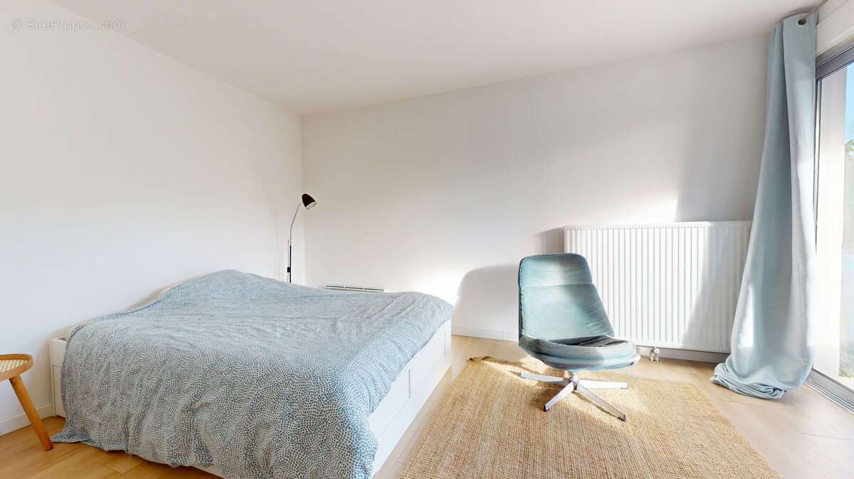 Maison à VIGOULET-AUZIL