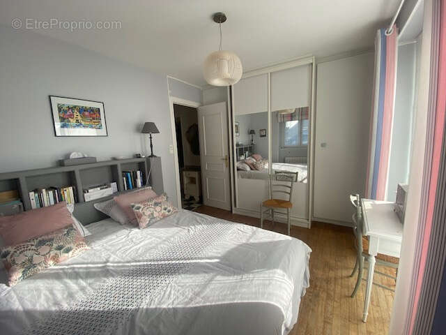 Proximite commerces, ecoles, colleges et pole medical - photo 12