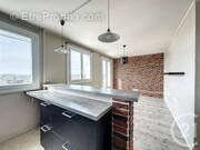 Appartement à MONTAUBAN