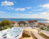 Appartement à CANDILLARGUES
