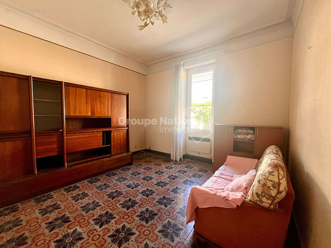 Maison 3 chambres & jardin  proche CV - photo 4