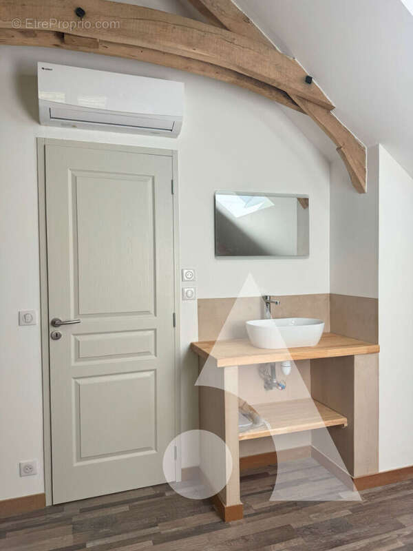 Autre à CALVIAC-EN-PERIGORD