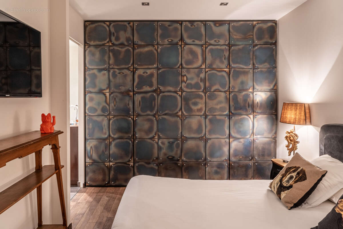 // Appartement LUISA // - photo 6