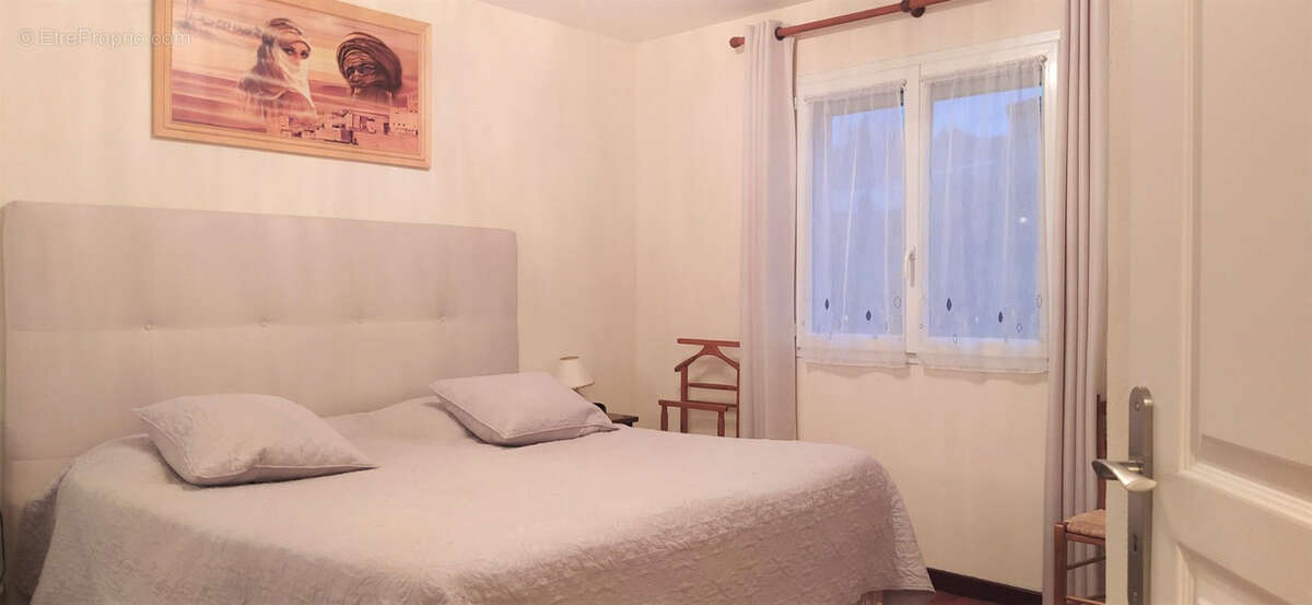 Maison à HAUTERIVES