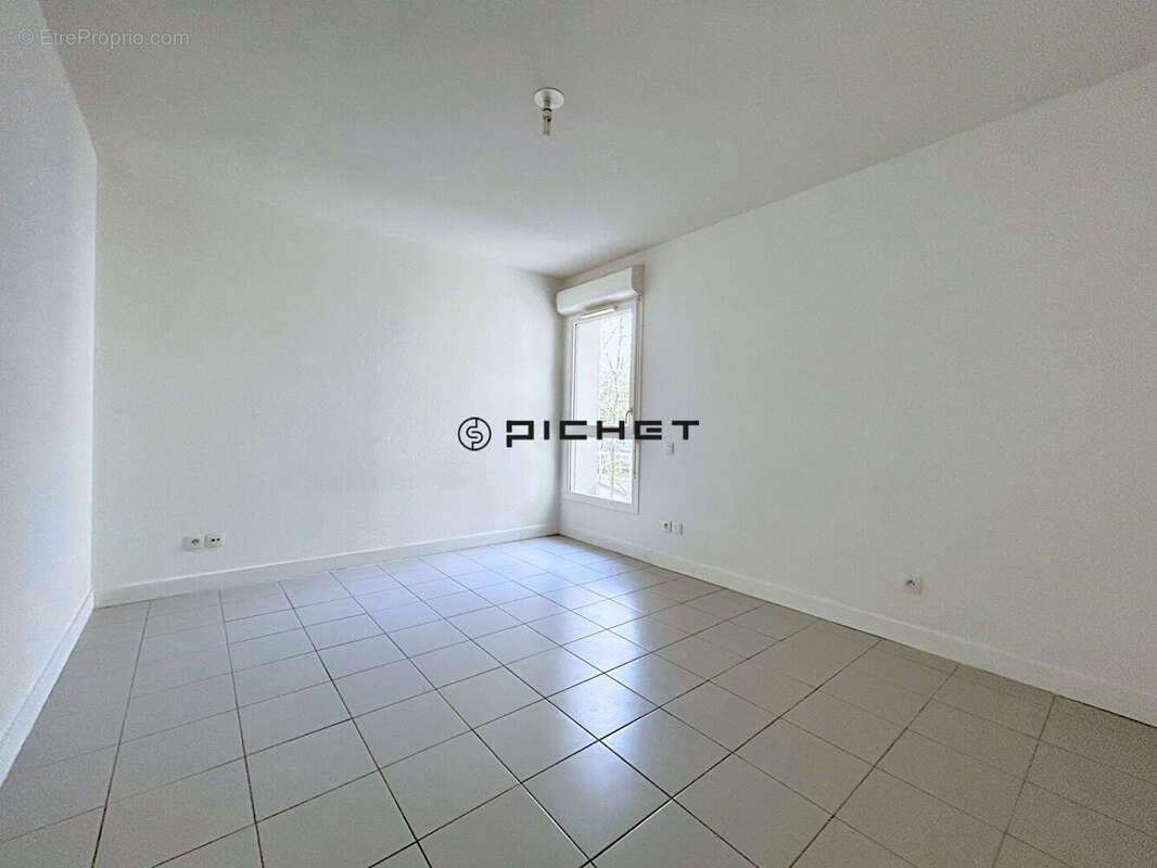 Appartement à FLOIRAC