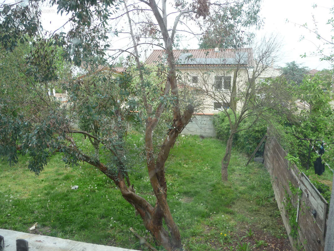 Maison à SAVIGNEUX