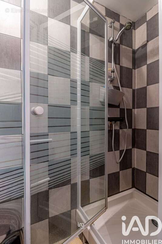 Photo 6 - Appartement à BAZEMONT