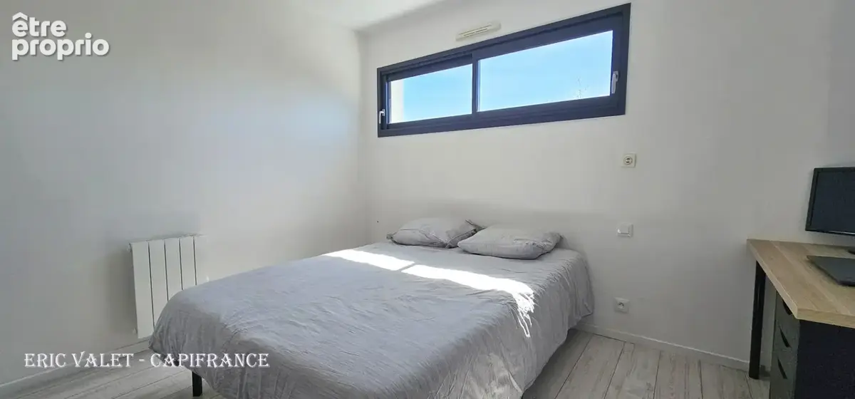 Peyrehorade (40) - villa 6 pieces - 158 m2 - piscine - elegance contemporaine et art de vivre - photo 20