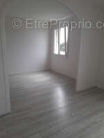 Pour investisseur : Bel appartement T5 Clair logis - photo 4