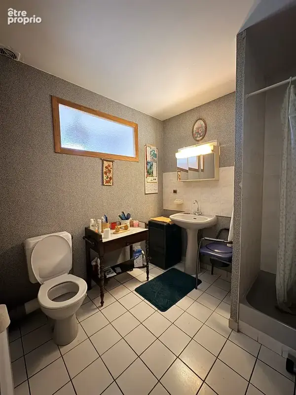 Maison 6 pièces 136 m² à vendre à Yvetot (76190) - photo 7