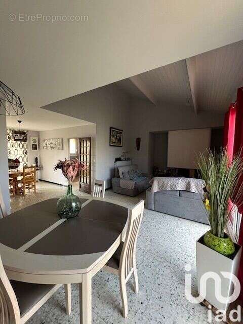 Photo 6 - Maison à CAISSARGUES