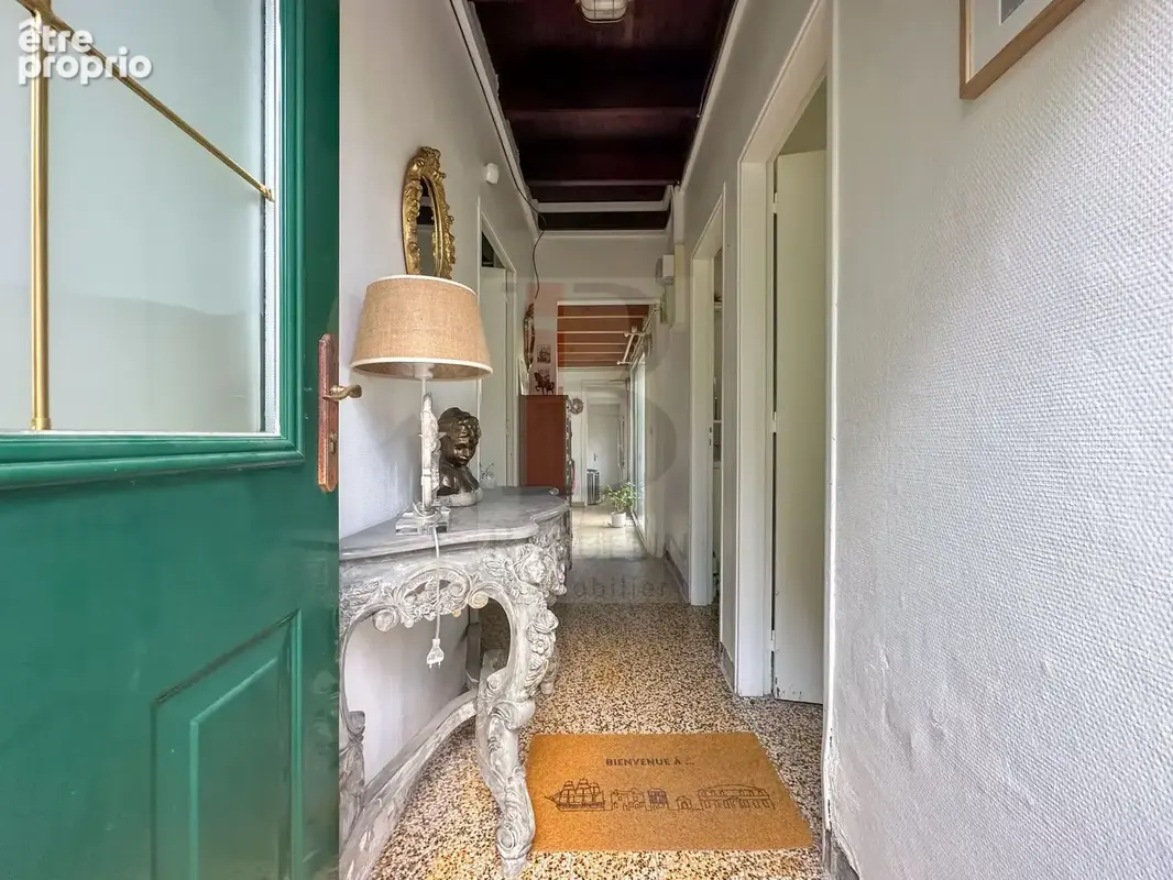Maison 4 pièces 67 m² à vendre à Fouras (17450) - photo 4