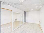 Commerce à GRENOBLE