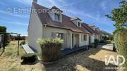 Photo 1 - Maison à LE PLESSIS-PATE