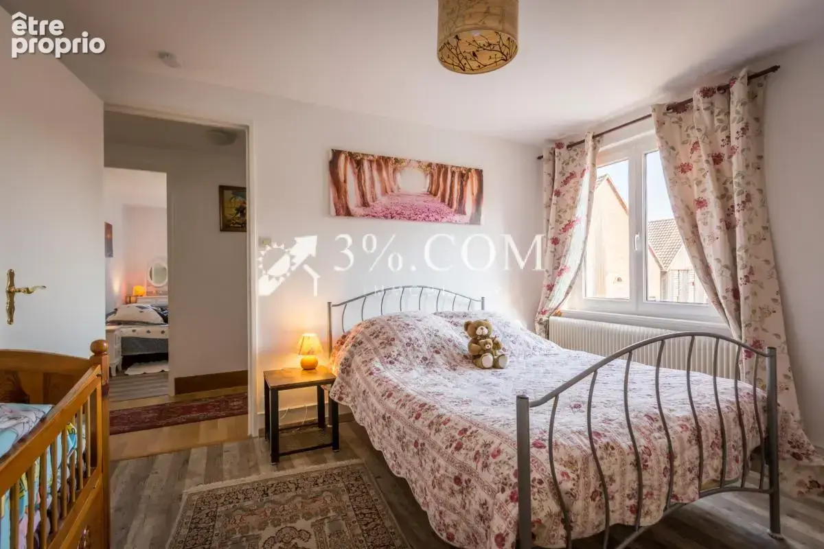 Propriete avec maison habitation, studio,  vastes dependance - photo 11