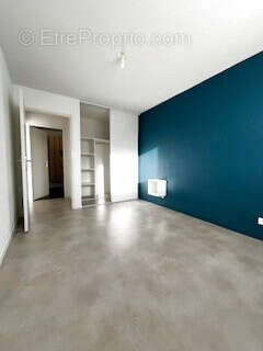 Appartement à GRADIGNAN