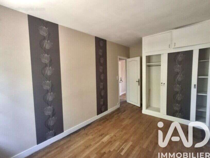 Photo 5 - Maison à BRIARE