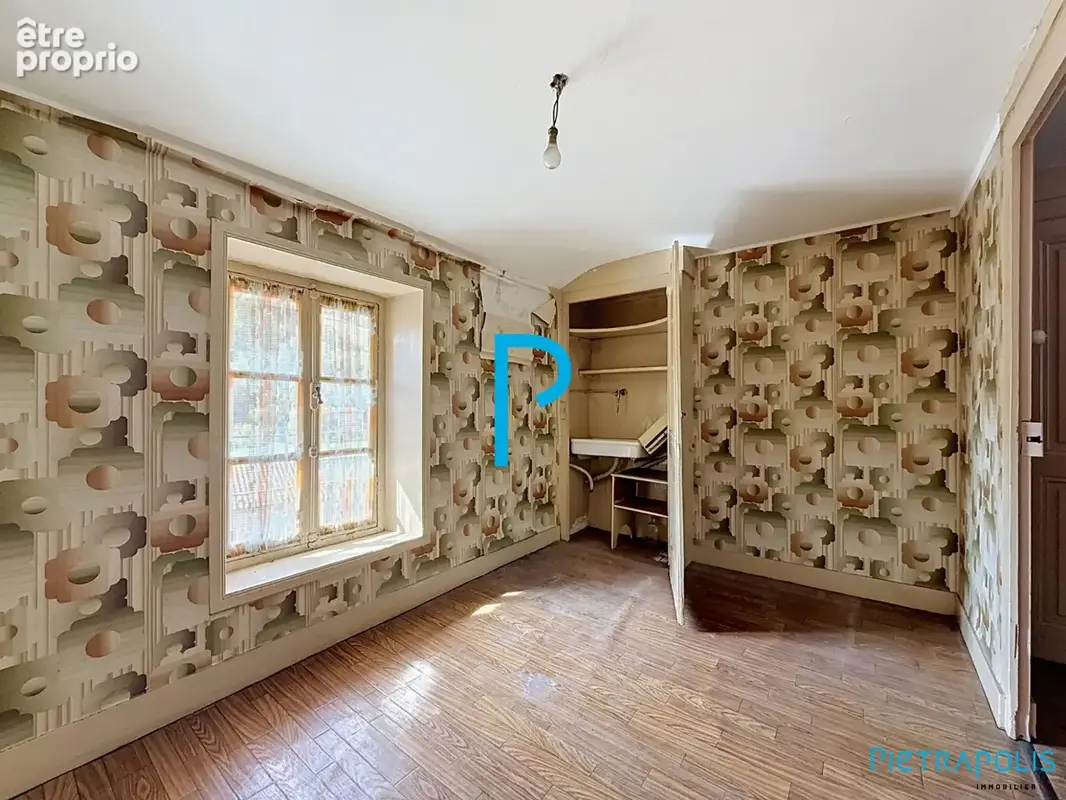 Maison 5 pièces 95 m² à vendre à Tarare (69170) - photo 6