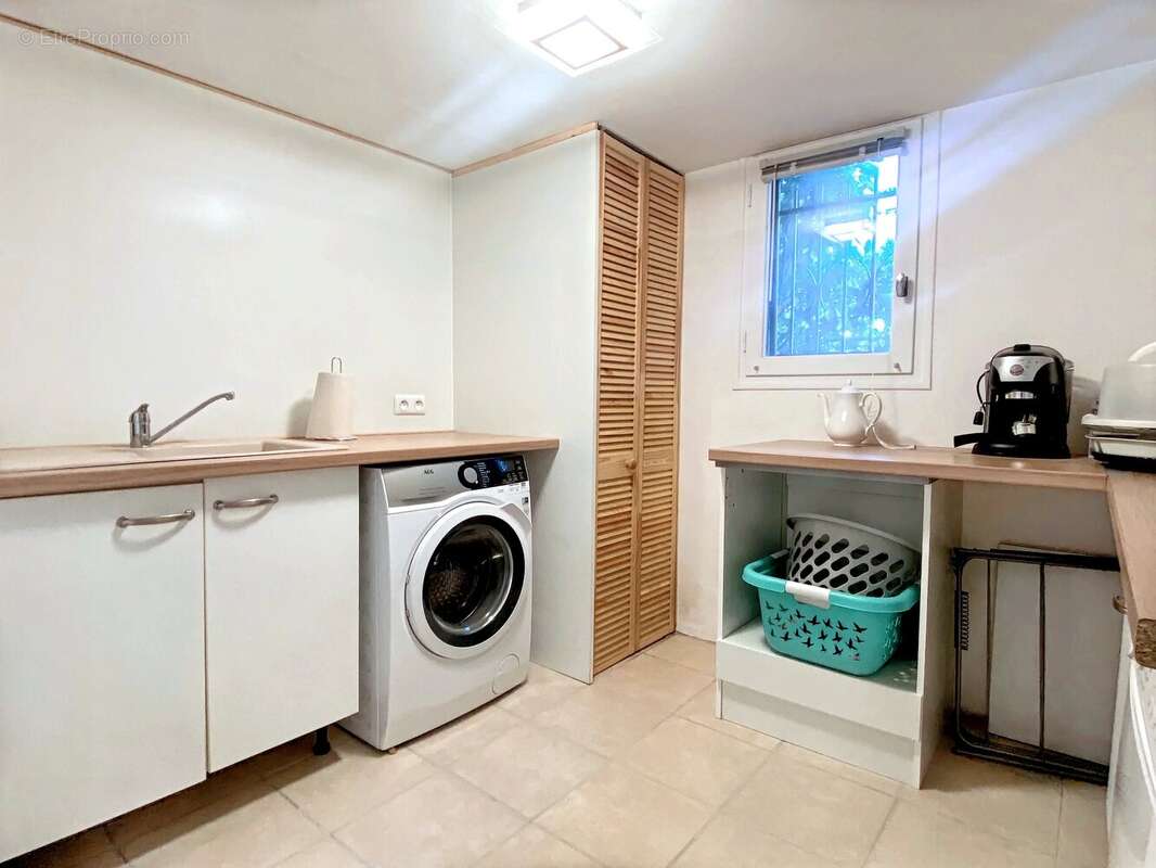 Maison à MONFLANQUIN