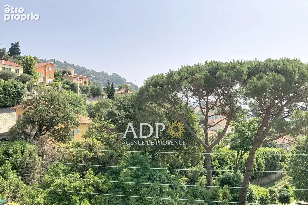 Maison 4 pièces 90 m² à vendre à Grasse (06130) - photo 8