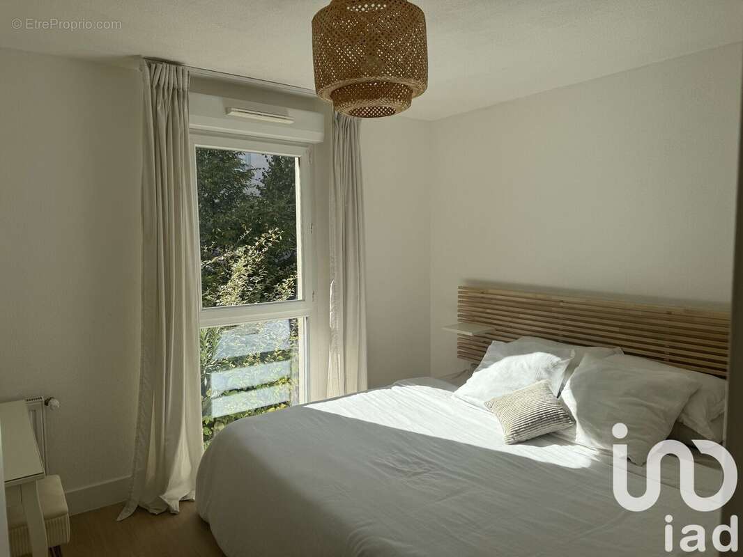 Photo 6 - Appartement à BAILLARGUES