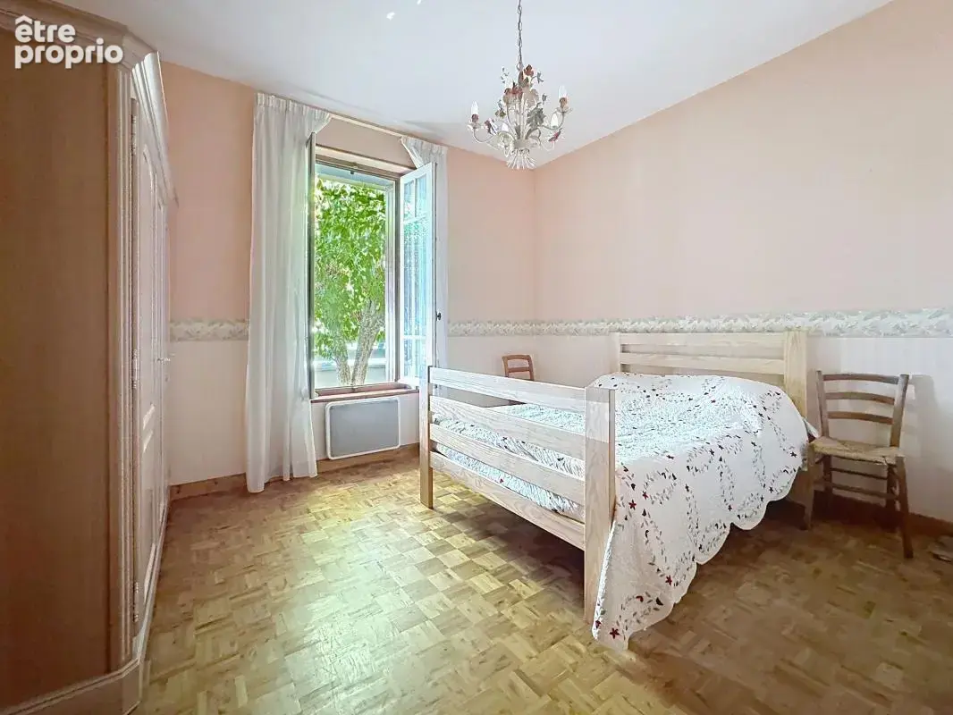 Maison À Vendre - photo 8