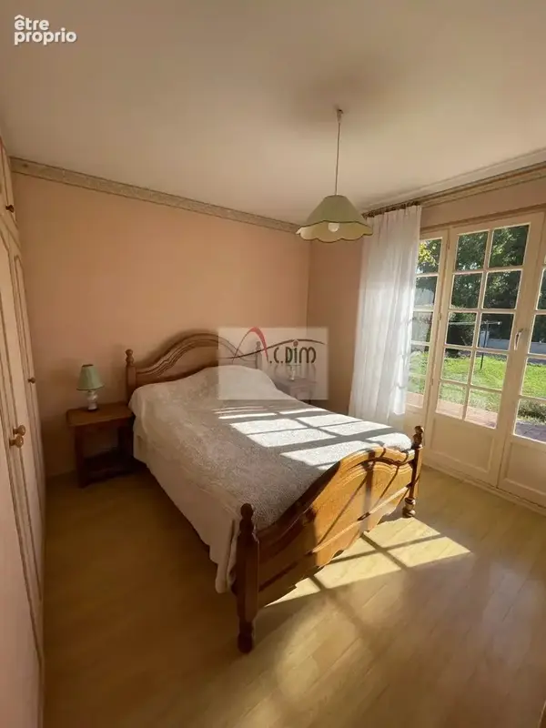 Maison 6 pièces à vendre à Rubelles (77950) - photo 8