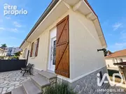 Photo 1 - Maison à LA RICAMARIE