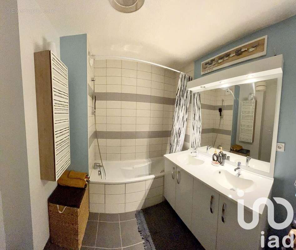 Photo 4 - Appartement à TARBES